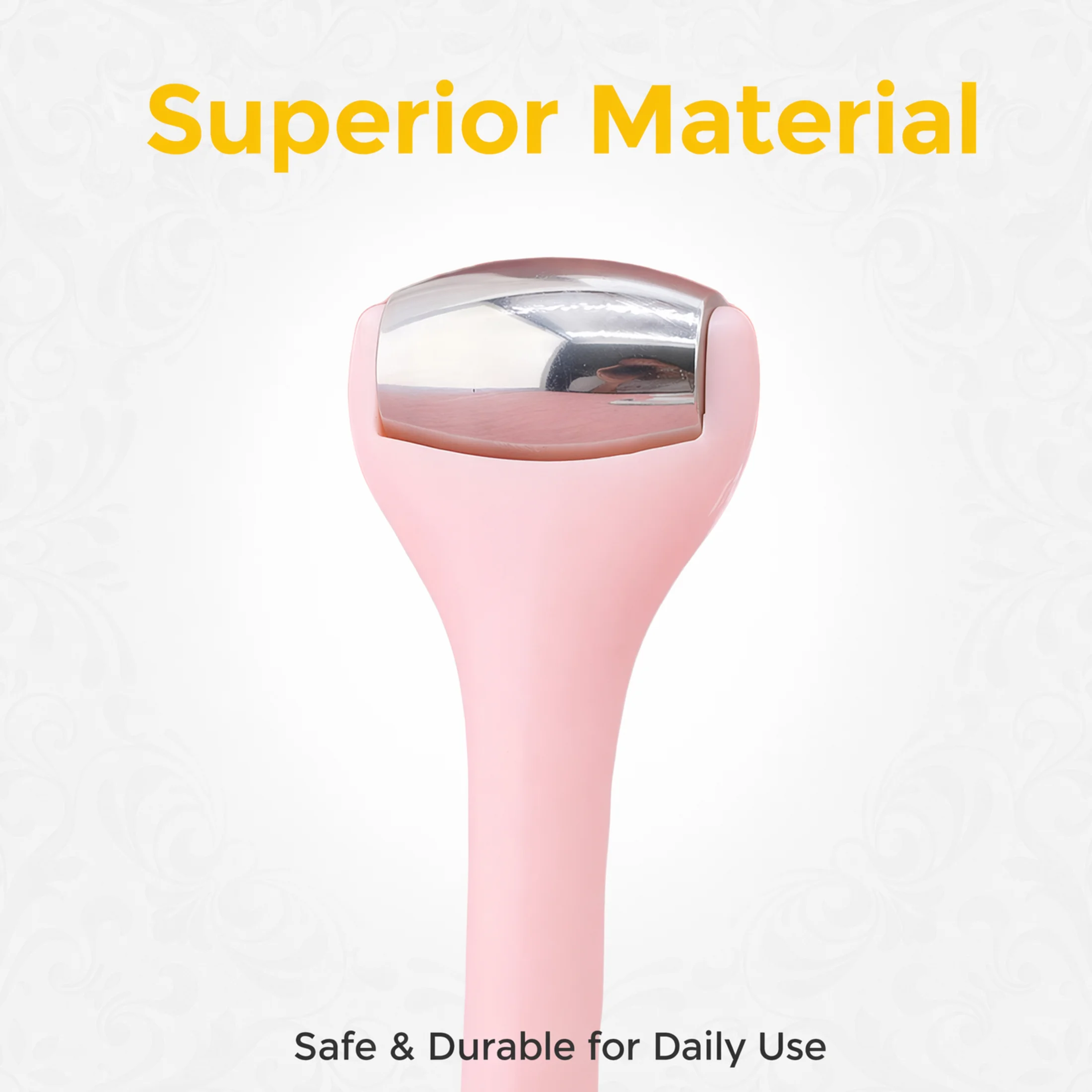 Ice Roller for Face Eye Puffin - Face Ice Roller Puffiness recension och pris
