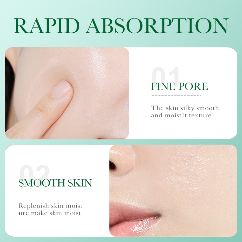 35ml BIOAOUA Salicylic Acid An - Salicylic Acid Blackhead Remover recension och pris