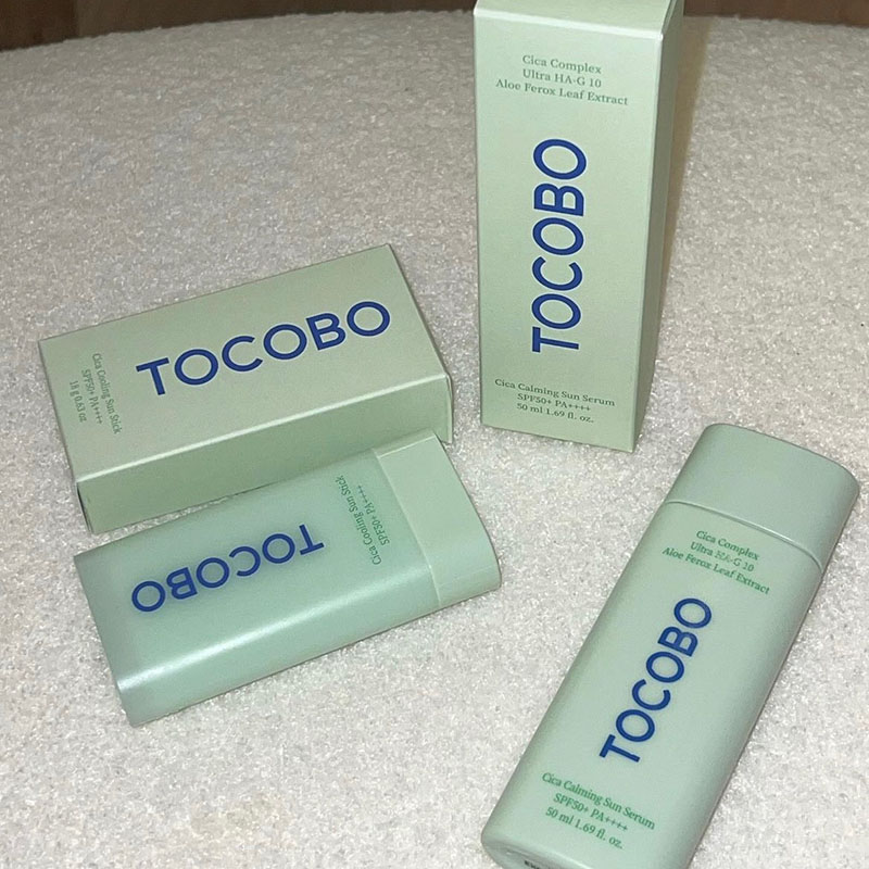 Smear Sunscreen Stick Refreshi - Spf 50 Waterproof Sunscreen recension och pris