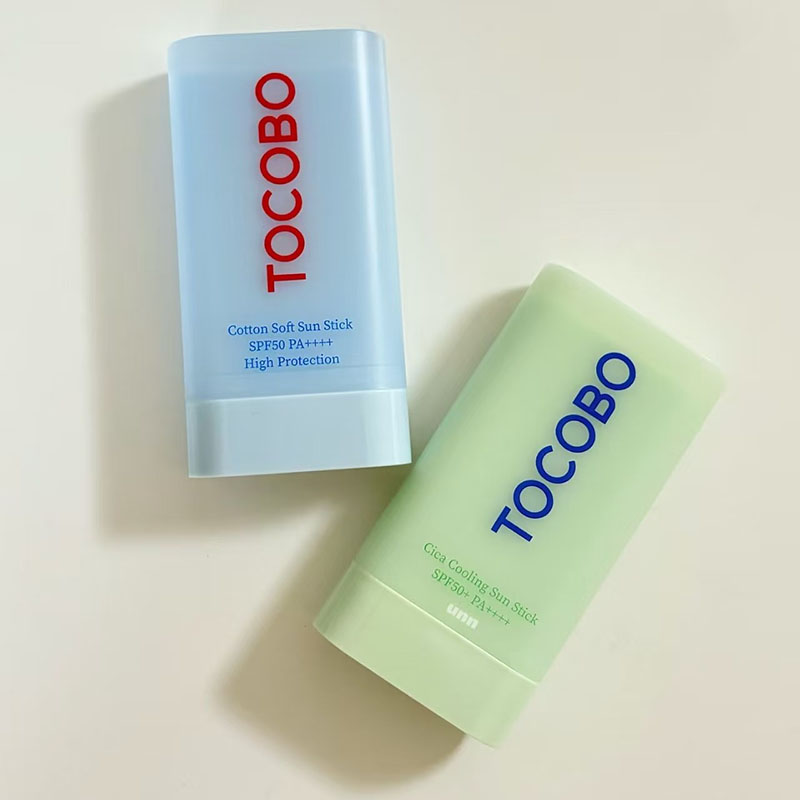 Smear Sunscreen Stick Refreshi - Spf 50 Waterproof Sunscreen recension och pris